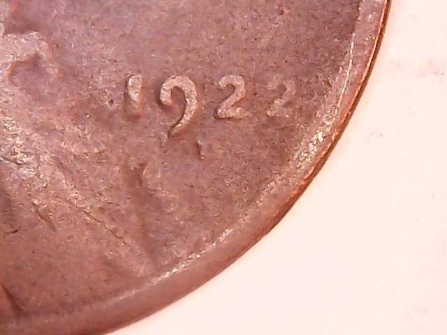 1922-Weak-D-I-Have-A-1922-Weak-D-Possible-RPM-?-Help!-Sorry,-For-So-Many